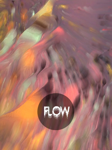 FLOW_Video_Effects_Module_for_Ableton_Live