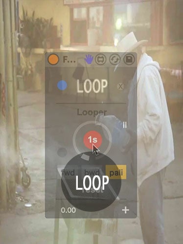 LOOP_Video_Effects_Module_for_Ableton_Live