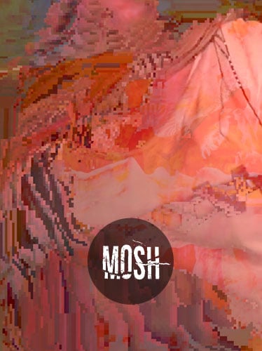 MOSH_Video_Effects_Module_for_Ableton_Live