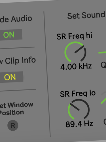 Zwobot_Monitor_Module_for_VJing_for_Ableton_Live