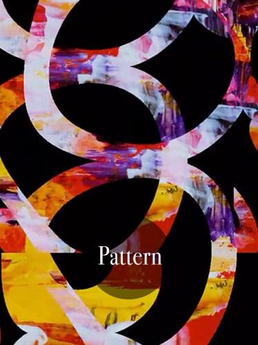 PATTERN_Video_Effects_Module_for_Ableton_Live