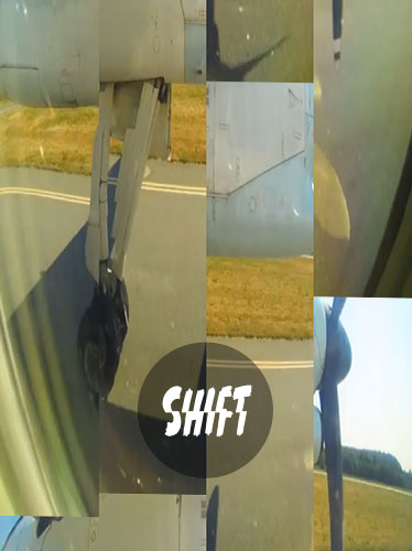 SHIFT_Video_Effects_Module_for_Ableton_Live